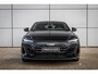 Audi A6 Avant e-tron 367pk S Edition 100 kWh | 21" Velgen | Tech Pro