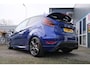 Ford Fiesta 1.6 ST2