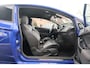 Ford Fiesta 1.6 ST2