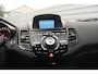 Ford Fiesta 1.6 ST2