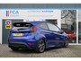 Ford Fiesta 1.6 ST2