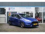 Ford Fiesta 1.6 ST2