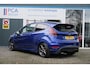 Ford Fiesta 1.6 ST2