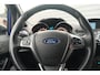 Ford Fiesta 1.6 ST2