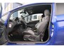Ford Fiesta 1.6 ST2
