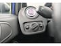 Ford Fiesta 1.6 ST2