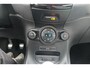 Ford Fiesta 1.6 ST2