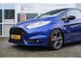Ford Fiesta 1.6 ST2