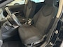Peugeot 308 SW 1.6 VTi XS Climat Pano APK 7-26 BJ 2008 !!!