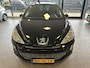 Peugeot 308 SW 1.6 VTi XS Climat Pano APK 7-26 BJ 2008 !!!
