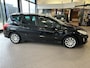 Peugeot 308 SW 1.6 VTi XS Climat Pano APK 7-26 BJ 2008 !!!