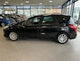 Peugeot 308 SW 1.6 VTi XS Climat Pano APK 7-26 BJ 2008 !!!