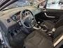 Peugeot 308 SW 1.6 VTi XS Climat Pano APK 7-26 BJ 2008 !!!