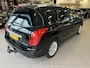 Peugeot 308 SW 1.6 VTi XS Climat Pano APK 7-26 BJ 2008 !!!