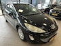Peugeot 308 SW 1.6 VTi XS Climat Pano APK 7-26 BJ 2008 !!!