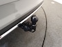 Skoda Karoq 1.5 TSI 150pk DSG/AUT Sportline Business Wegklapbare trekhaak, Panoramadak, Winterpakket