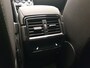 Skoda Karoq 1.5 TSI 150pk DSG/AUT Sportline Business Wegklapbare trekhaak, Panoramadak, Winterpakket