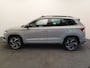 Skoda Karoq 1.5 TSI 150pk DSG/AUT Sportline Business Wegklapbare trekhaak, Panoramadak, Winterpakket