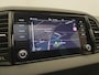 Skoda Karoq 1.5 TSI 150pk DSG/AUT Sportline Business Wegklapbare trekhaak, Panoramadak, Winterpakket