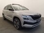 Skoda Karoq 1.5 TSI 150pk DSG/AUT Sportline Business Wegklapbare trekhaak, Panoramadak, Winterpakket