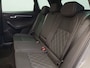 Skoda Karoq 1.5 TSI 150pk DSG/AUT Sportline Business Wegklapbare trekhaak, Panoramadak, Winterpakket