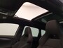 Skoda Karoq 1.5 TSI 150pk DSG/AUT Sportline Business Wegklapbare trekhaak, Panoramadak, Winterpakket