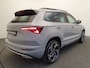 Skoda Karoq 1.5 TSI 150pk DSG/AUT Sportline Business Wegklapbare trekhaak, Panoramadak, Winterpakket