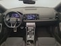 Skoda Karoq 1.5 TSI 150pk DSG/AUT Sportline Business Wegklapbare trekhaak, Panoramadak, Winterpakket