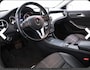Mercedes-Benz GLA 200 EDITION 1 automaat amg pakket interieur