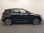 Skoda Karoq 1.5 TSI 150pk DSG/AUT Sportline Business Wegklapbare trekhaak, Panoramadak, Winterpakket