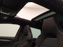 Skoda Karoq 1.5 TSI 150pk DSG/AUT Sportline Business Wegklapbare trekhaak, Panoramadak, Winterpakket