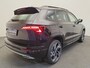 Skoda Karoq 1.5 TSI 150pk DSG/AUT Sportline Business Wegklapbare trekhaak, Panoramadak, Winterpakket