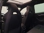 Skoda Karoq 1.5 TSI 150pk DSG/AUT Sportline Business Wegklapbare trekhaak, Panoramadak, Winterpakket
