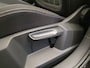 Skoda Karoq 1.5 TSI 150pk DSG/AUT Sportline Business Wegklapbare trekhaak, Panoramadak, Winterpakket