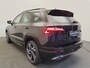 Skoda Karoq 1.5 TSI 150pk DSG/AUT Sportline Business Wegklapbare trekhaak, Panoramadak, Winterpakket