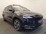 Skoda Karoq 1.5 TSI 150pk DSG/AUT Sportline Business Wegklapbare trekhaak, Panoramadak, Winterpakket