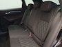 Skoda Karoq 1.5 TSI 150pk DSG/AUT Sportline Business Wegklapbare trekhaak, Panoramadak, Winterpakket