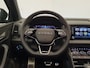 Skoda Karoq 1.5 TSI 150pk DSG/AUT Sportline Business Wegklapbare trekhaak, Panoramadak, Winterpakket
