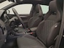 Skoda Karoq 1.5 TSI 150pk DSG/AUT Sportline Business Wegklapbare trekhaak, Panoramadak, Winterpakket