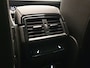 Skoda Karoq 1.5 TSI 150pk DSG/AUT Sportline Business Wegklapbare trekhaak, Panoramadak, Winterpakket