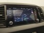Skoda Karoq 1.5 TSI 150pk DSG/AUT Sportline Business Wegklapbare trekhaak, Panoramadak, Winterpakket