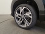 Skoda Karoq 1.5 TSI 150pk DSG/AUT Sportline Business Wegklapbare trekhaak, Panoramadak, Winterpakket
