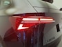 Skoda Karoq 1.5 TSI 150pk DSG/AUT Sportline Business Wegklapbare trekhaak, Panoramadak, Winterpakket