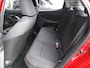 Toyota Yaris 1.5 Hybrid Active I ACC I 1e Eigenaar I NL-auto