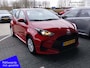 Toyota Yaris 1.5 Hybrid Active I ACC I 1e Eigenaar I NL-auto