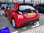 Toyota Yaris 1.5 Hybrid Active I ACC I 1e Eigenaar I NL-auto