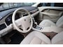 Volvo S80 2.5 T Momentum automaat Nieuwstaat Leder Afneembare trekhaak Pdc. Etc.