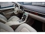 Volvo S80 2.5 T Momentum automaat Nieuwstaat Leder Afneembare trekhaak Pdc. Etc.