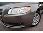 Volvo S80 2.5 T Momentum automaat Nieuwstaat Leder Afneembare trekhaak Pdc. Etc.