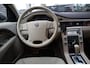 Volvo S80 2.5 T Momentum automaat Nieuwstaat Leder Afneembare trekhaak Pdc. Etc.